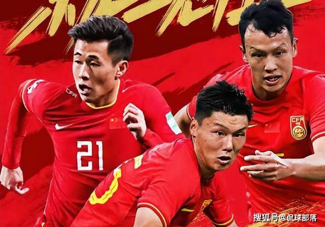 而且，这三个国家的酒精消耗量都非常高，所以他们的民众出现胃部不适的概率也大很多，对各类胃药的需求量也是全球最高，如果我们的九玄胃散能顺利进入这些国家，那我预计我们全年销售额会突破两亿盒。